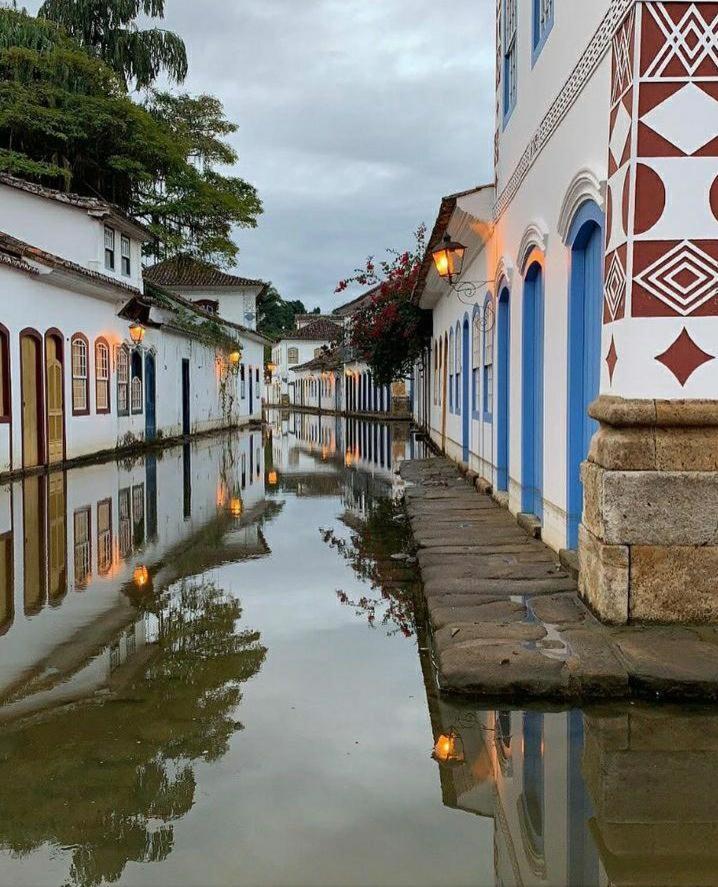 Pousada Coco Verde Araquari Kültér fotó